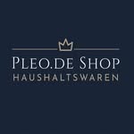 Patrick Hensel - @pleohome - Instagram