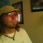 Patrick Hensel - Facebook
