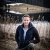 Patrick Hensel - @patt0792 - TikTok