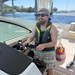 Patrick Hensel - @henselp - Instagram
