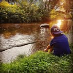 Patrick Hensel - @doc_2ret - Instagram