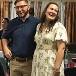 Patrick Hensel - @lesneh_p - Instagram