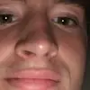 Patrick Hensel - @patrickhensel1 - TikTok