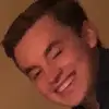 Patrick Hensel - @patrickhensel2 - TikTok