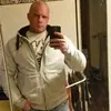 Patrick Hensel - @ph__428 - TikTok
