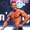 Patrick Hensel - @patrickhensel10 - TikTok