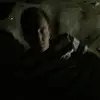 Patrick Hensel - @patrick.hensel5 - TikTok
