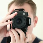 Patrick Hensel - @hp_fotografie_ks - Instagram