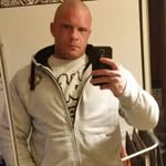 Patrick Hensel - @p.h._428 - Instagram