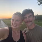 Patrick Hensel - @phensel12 - Instagram
