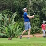 Patrick Hensel Golf - @ph_golfschule - Instagram