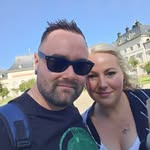 Patrick Henseler - @patrickhenseler984 - Instagram