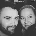 Patrick Henseler - @henselerpatrick - Instagram