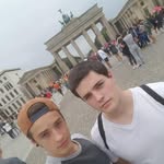 Patrick Henseler - @patrick.henseler - Instagram