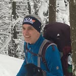 Patrick Henseler - @patrick_henseler - Instagram