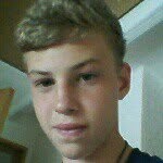 patrick.hensel9 - @parrickhensel - Instagram