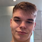 Patrick - @patrick_hentze - Instagram