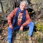 Patrick Heintz - Facebook