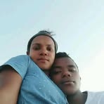 Patrick Hentso - Facebook