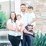 Patrick Hentz - @patrickhentz - Instagram