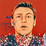Patrick Hentz - @magicmann42 - Instagram