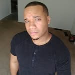 Patrick Hentz - @legendary.pat - Instagram