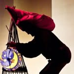 Patrick Hentz - @hentzpatrick - Instagram