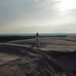 Patrick Hentzgen - @patrickhentzgen - Instagram