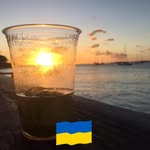 Patrick Hentzien - @patrickhentzien - Instagram