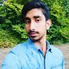 Brijesh_Dubey - @patrick.hepner - TikTok