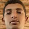 manoj_Joshi - @ppatrick.hepner - TikTok
