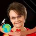 Pat Hepner - Facebook