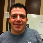 Patrick Hepner - @youthrockmpv - Instagram