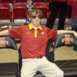 Patrick Hepner - @phepner3 - Instagram