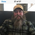 Patrick Hepner - @hepnerpatrick - Instagram