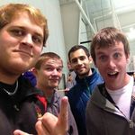 Patrick Hepner - @shagmaster3 - Instagram