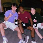Patrick Hepner - @patrick_hepner - Instagram
