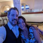 Patrick Hepner - @patrickhepner - Instagram