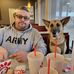 Patrick JF Hebner - Facebook
