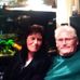 Huub Ten Pierick - Facebook