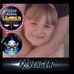 Paddy Thomas Hepple - Facebook