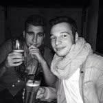 Patrick Hepp - @__heppy__93 - Instagram
