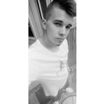 Patrick Hepp - @pat_halt - Instagram