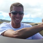Patrick Hepp - @paedihepp - Instagram