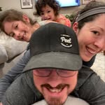 Patrick Hepp - @phepp83 - Instagram