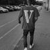 Patrick Hepp - Facebook
