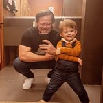 Patrick Hepp Matté - @patrickmatte86 - Instagram