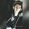 Patrick Hepp - @hp.15 - TikTok