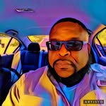 Patrick Heppard - @patrickheppard - Instagram