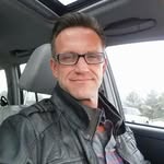 Patrick Heppe - @patrickheppe - Instagram